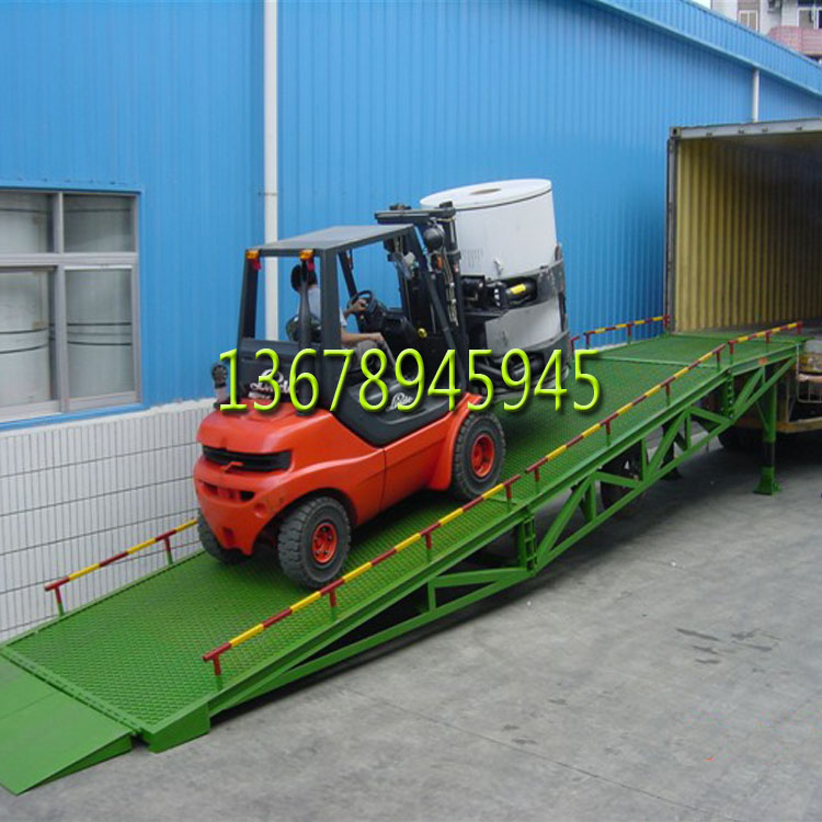 �Ƅ�(d��ng)ʽ��܇(ch��)��