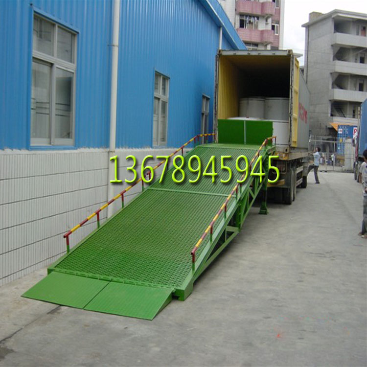 �Ƅ�(d��ng)ʽ��܇(ch��)��