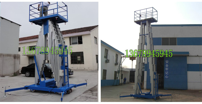 ��Φ���X�Ͻ������C(j��)1