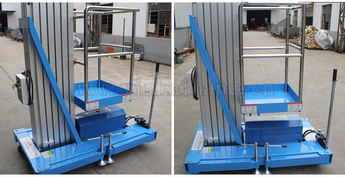 �ք�(d��ng)늄�(d��ng)�p�Æ�Φ���X�Ͻ������C(j��) �{(l��n)ɫ����ƽ�_(t��i)