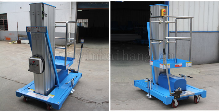 �ք�(d��ng)늄�(d��ng)�p�Æ�Φ���X�Ͻ������C(j��) �{(l��n)ɫ����ƽ�_(t��i)