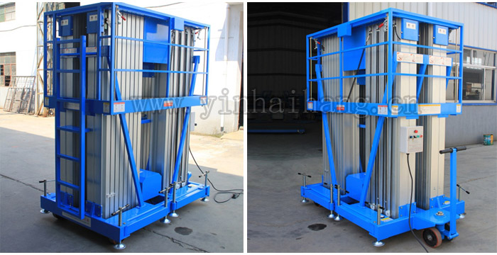 ��Φ���X�Ͻ������C(j��) �{(l��n)ɫ