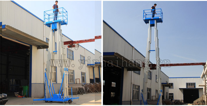 ��Φ���X�Ͻ������C(j��)�DƬ