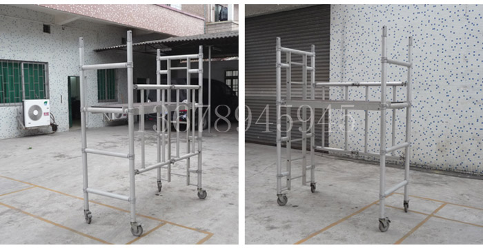 ����ʽ�X�Ͻ��ۯB��