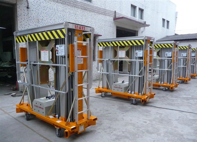 APD��̖ �X�Ͻ������C �DƬ