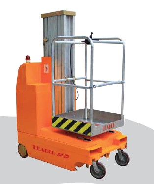 SP��̖(h��o) �������X�Ͻ������C(j��) �DƬ