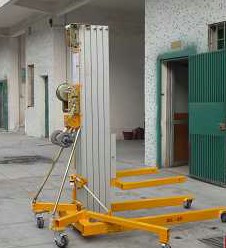 չʾչ�[�����������C(j��)