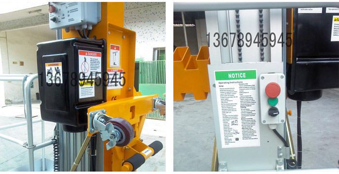 ��Φʽ�X�Ͻ������C(j��)11