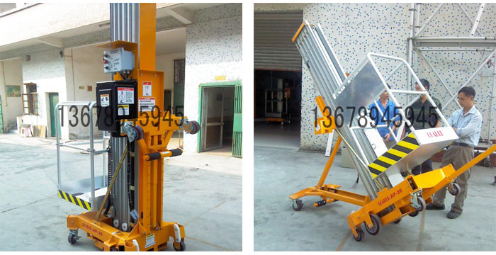 ��Φʽ�X�Ͻ������C(j��)112