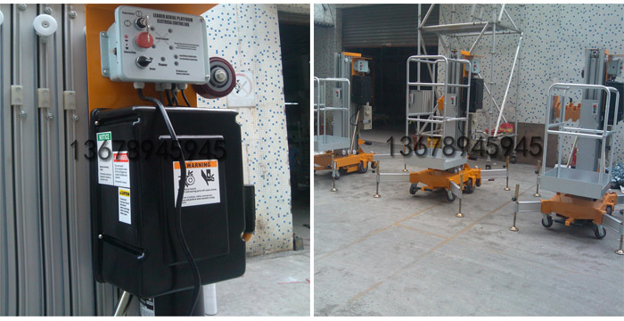 ��Φʽ�X�Ͻ������C(j��)115