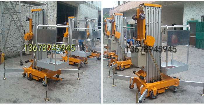 ��Φʽ�X�Ͻ������C(j��)114