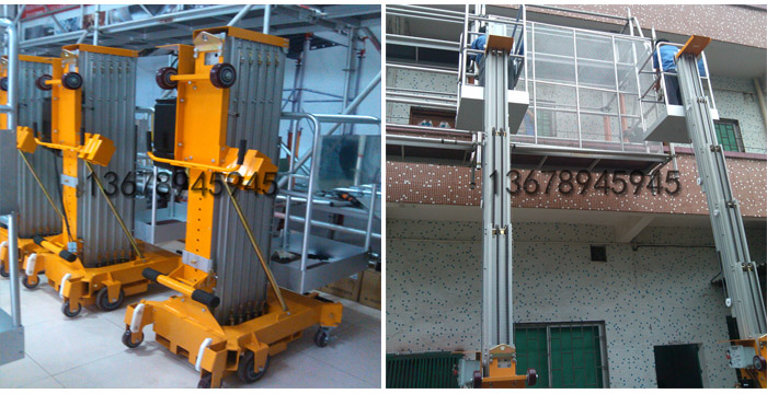 ��Φʽ�X�Ͻ������C(j��)116