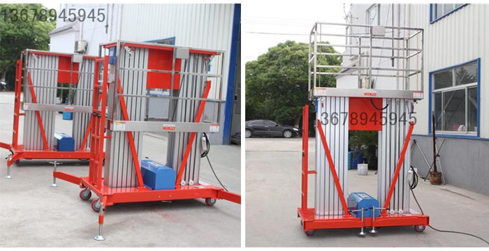 �pΦ���X�Ͻ������C(j��)72