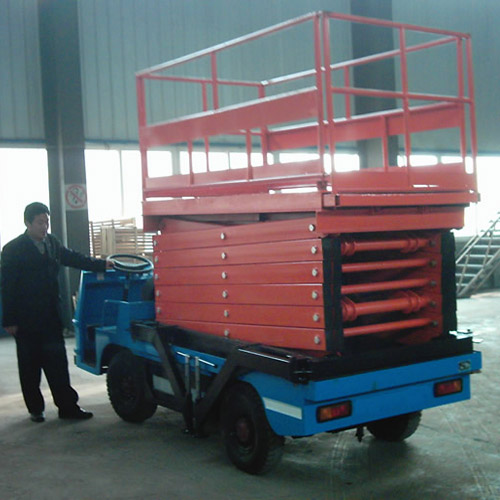 ܇�dʽ����ƽ�_1