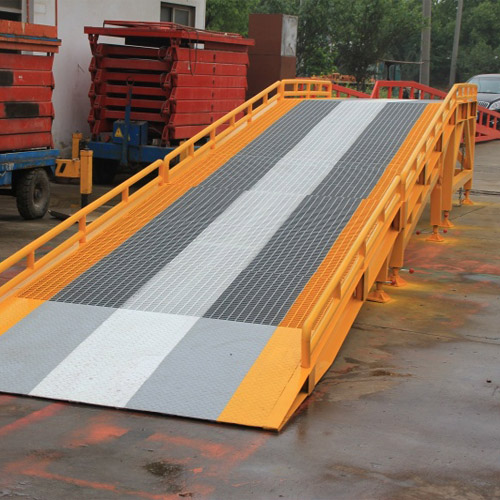 ��܇(ch��)�� б��D