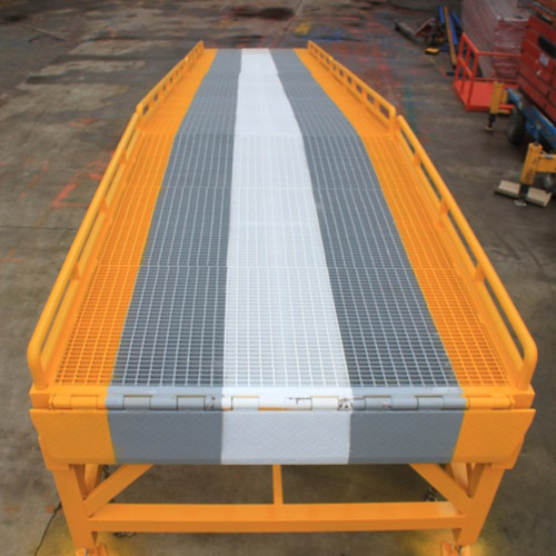 ��܇(ch��)�� ����D