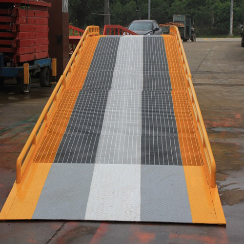 ��܇(ch��)�� ��܇(ch��)��