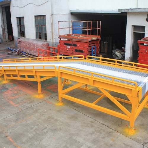 ��܇(ch��)�� ȫҕ�D