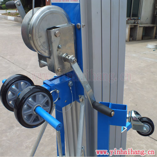 ��Φ�����������C(j��)1