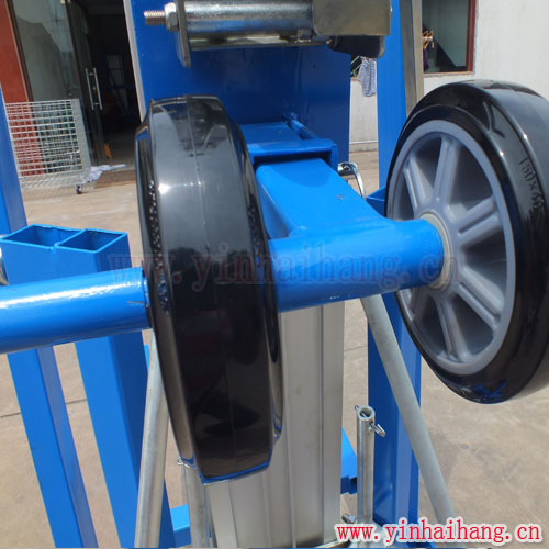 ��Φ�����������C(j��)