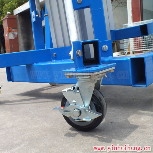 ��Φ�����������C(j��)