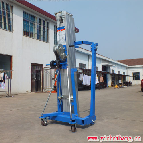 ��Φ�����������C(j��)