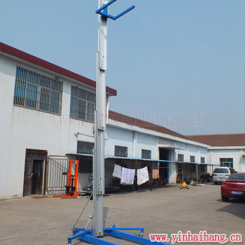 ��Φ�����������C(j��) չʾչ������������