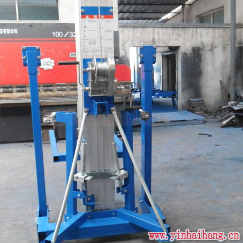 ��Φ�����������C(j��) չʾչ������������