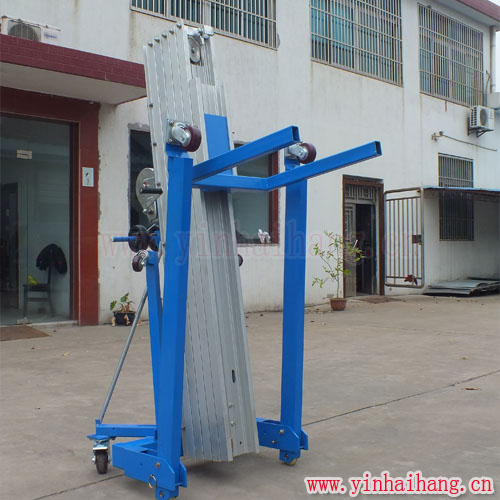 ��Φ�����������C(j��) չʾչ������������