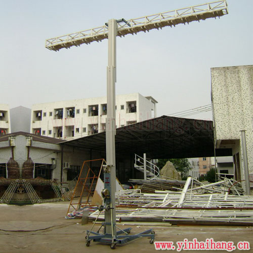 ��Φ�����������C(j��) չʾչ������������