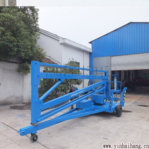 ����ʽ����ƽ�_