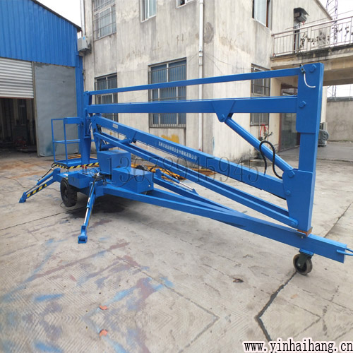 ����ʽ����ƽ�_