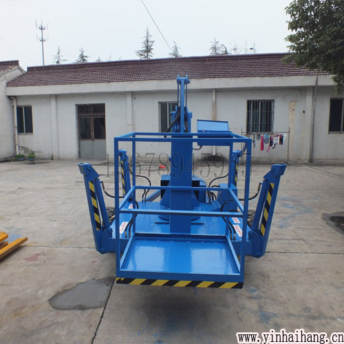 ����ʽ����ƽ�_