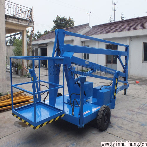 �۱�ʽ����ƽ�_