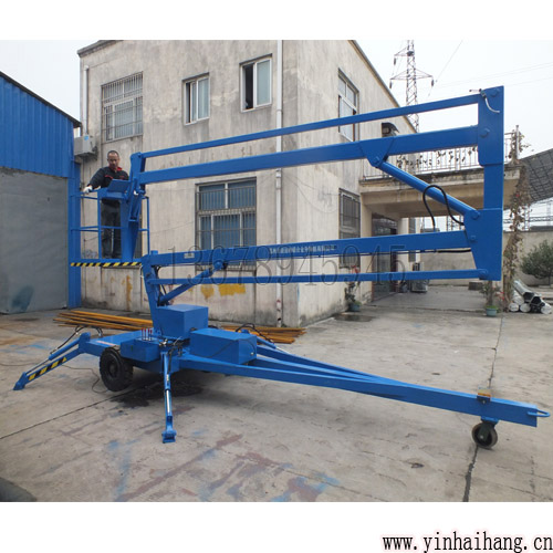 ����ʽ����ƽ�_12