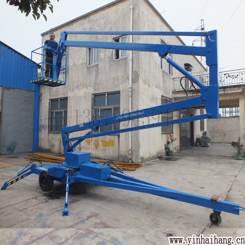 ����ʽ����ƽ�_ �߿����I(y��)ƽ�_�O(sh��)��