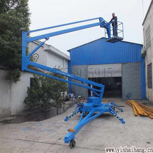 ����ʽ����ƽ�_ �߿վS���b�޵Ȍ���