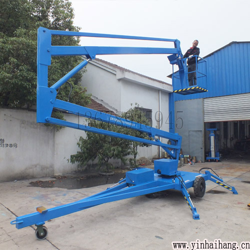 ����ʽ����ƽ�_ �߿����I(y��)܇ ����������