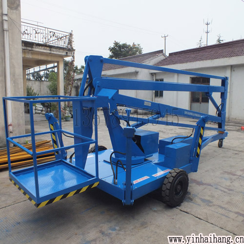 ����ʽ���۱�ʽ������ƽ�_(t��i)