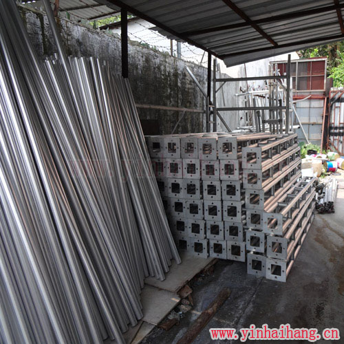 ���ʽ�X�Ͻ��_�ּ� �弉��