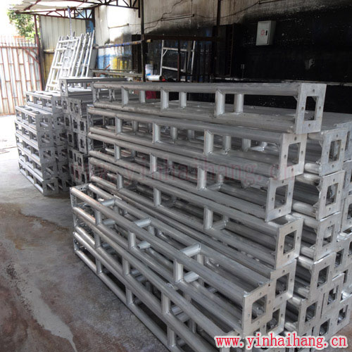 �X�Ͻ��_�ּ܈DƬ