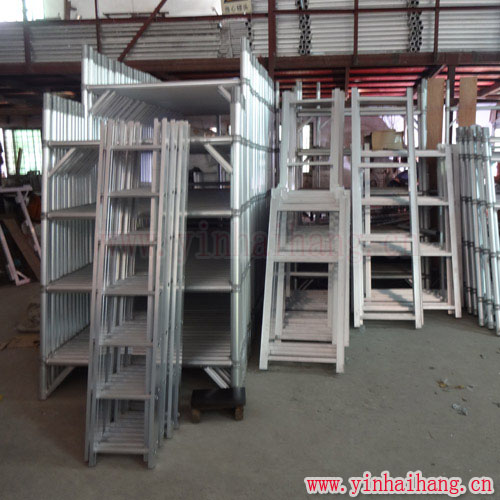 �X�Ͻ��_�ּ� ��܈DƬ