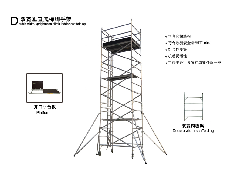 �p����ֱ�����X�Ͻ��_�ּ�