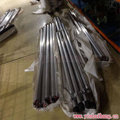 �X�Ͻ��_�ּ� �M�Uб�U