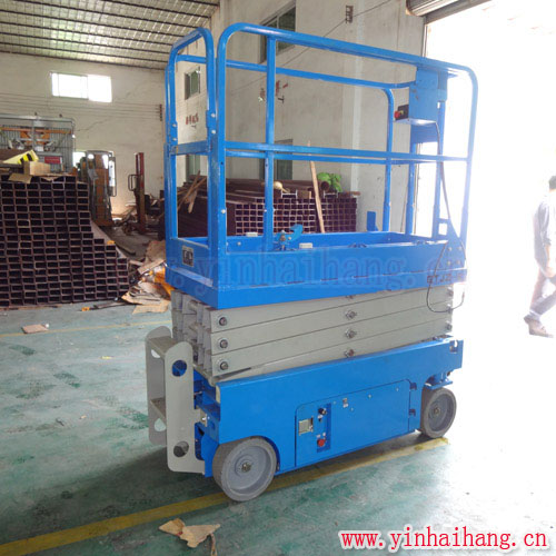 �����߼���ʽ����ƽ�_(t��i)