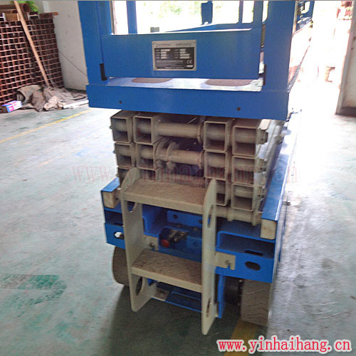 �����߼���ʽ����ƽ�_(t��i)1