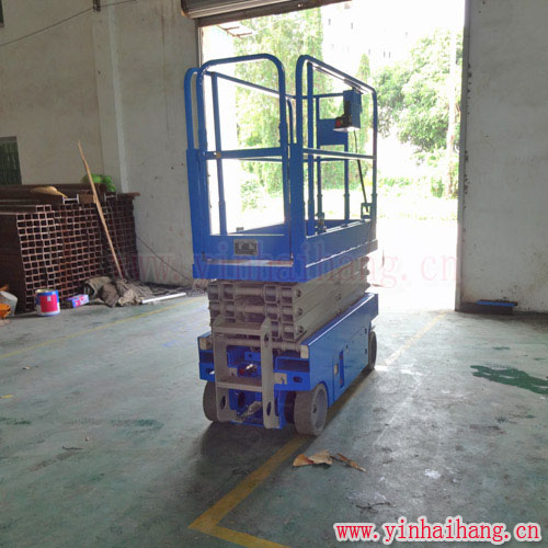 �����߼���ʽ����ƽ�_(t��i)4