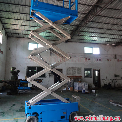 �����߼���ʽ����ƽ�_(t��i)6