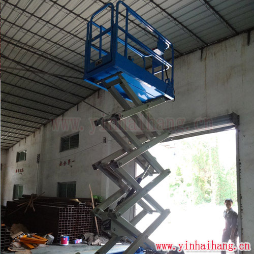 �����߼���ʽ����ƽ�_(t��i)8