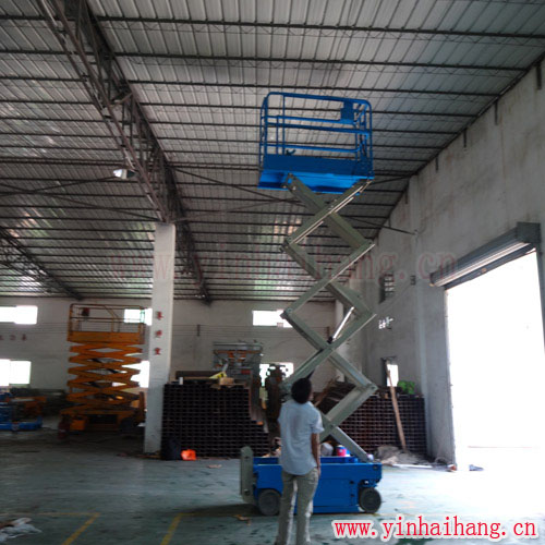 �����߼���ʽ����ƽ�_(t��i)9